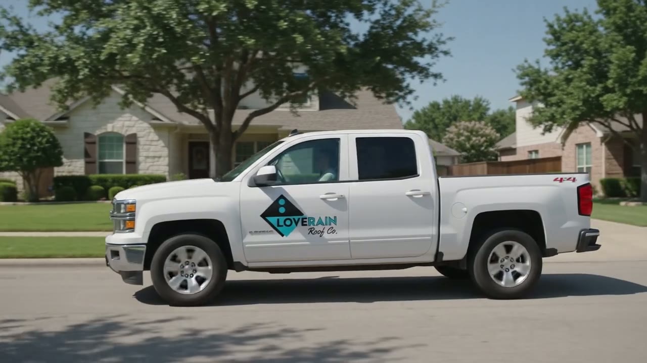 Company Overview video thumbnail
