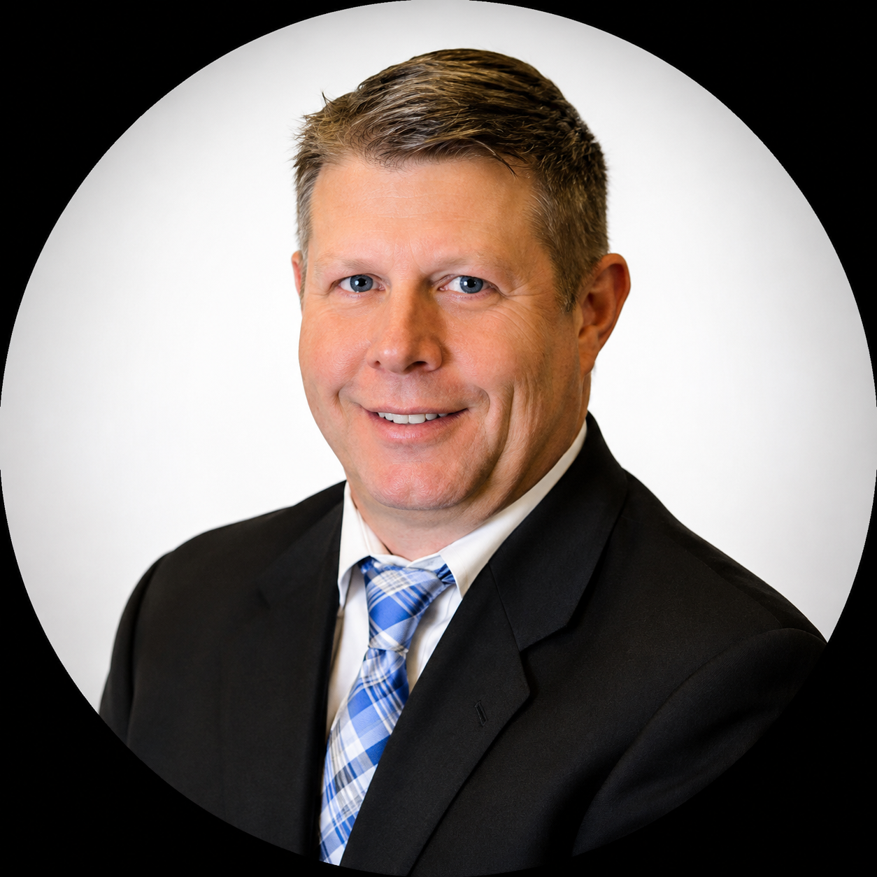 Scott Clendennen