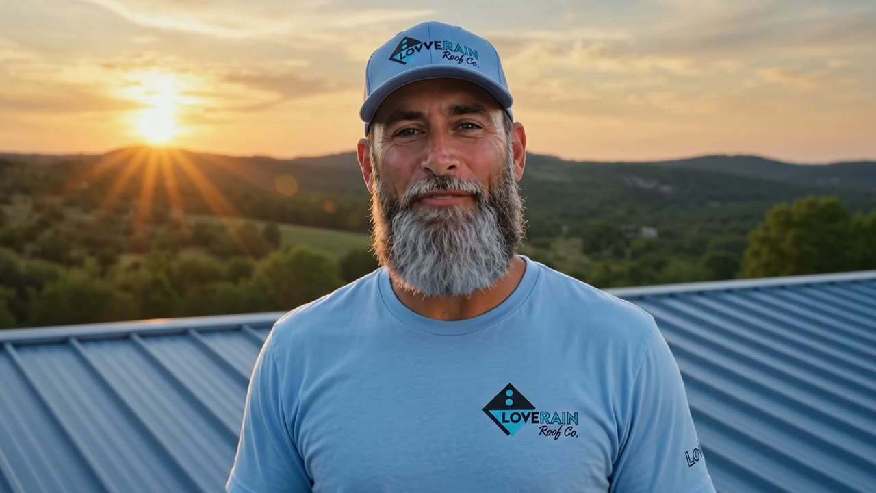Owner video — a message from Jake