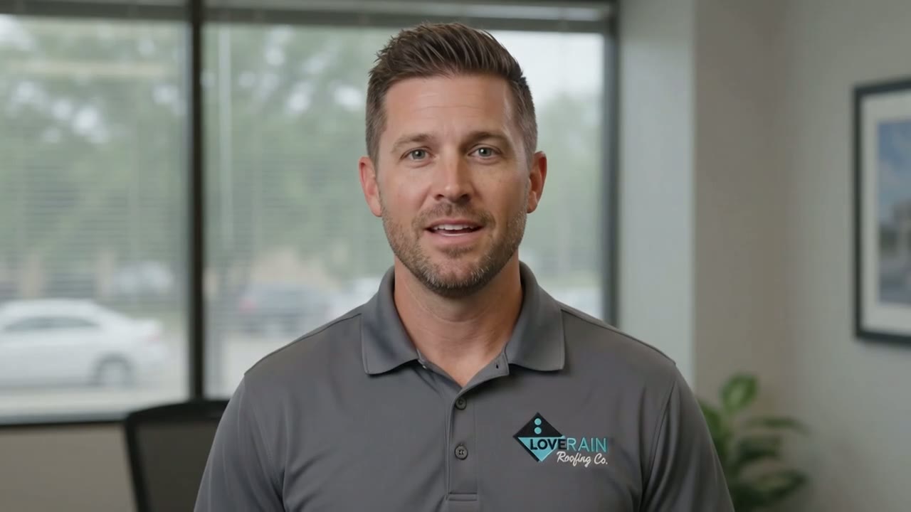 Curtis M., property manager