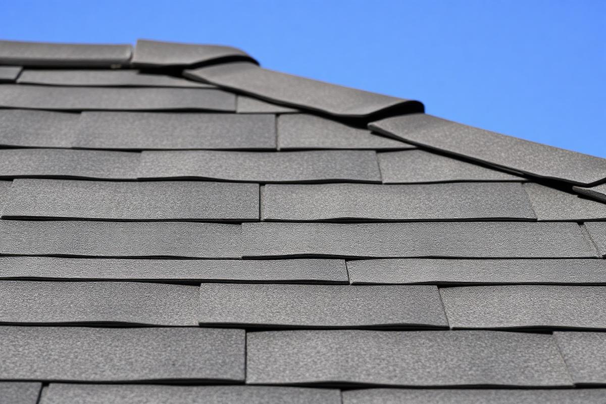 How long does a roof really last in Austin?