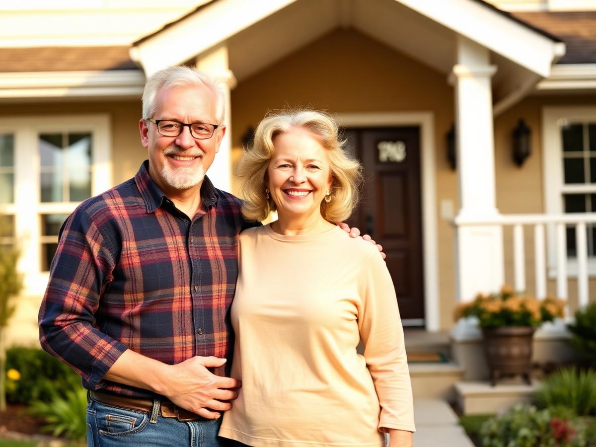 Customer Testimonial video thumbnail